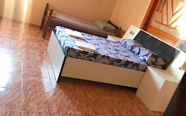 Hotel Pinheiros