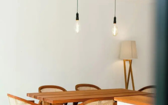Umalas Living Managed By CPM Bali