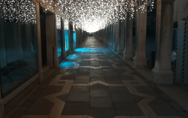Antica Venezia