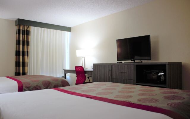 Ramada by Wyndham Wentzville