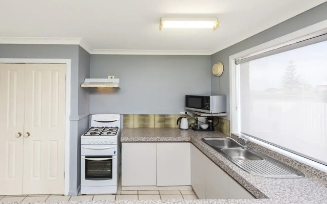 Sea-spray - Walking Distance to Ocean