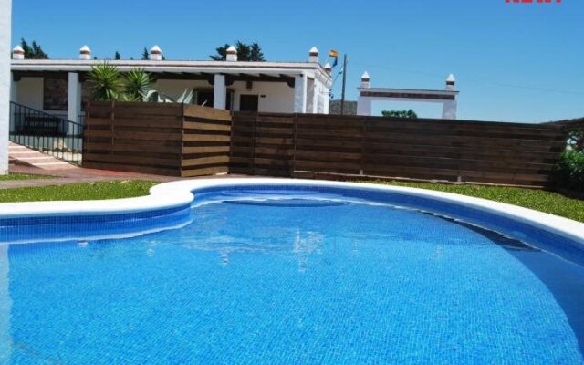 Hacienda Puerto De Conil