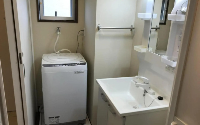 Weekly Harbourview Mansion Ginowan / Vacation STAY 74625