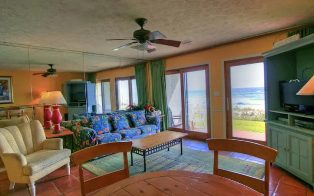 Crystal Villas 3A by RealJoy