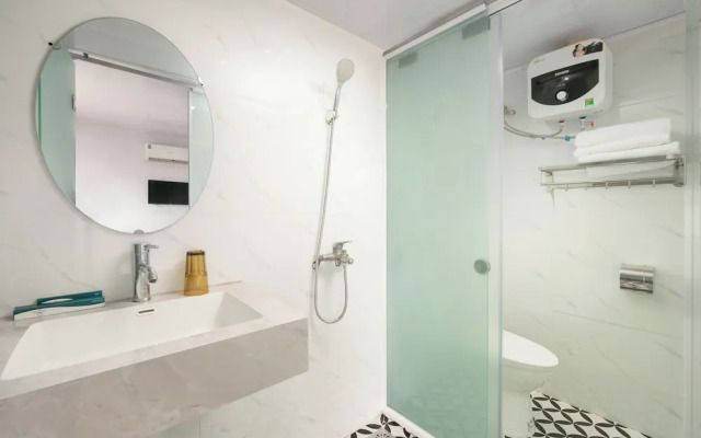 The La Renta Hotel & Spa