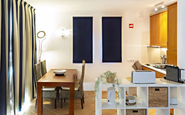 QV 215 - Serenity Apartment - Quinta Velha