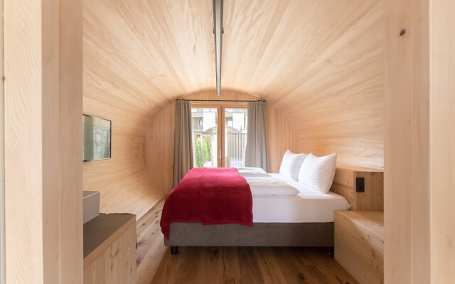 Weingut und Genusshotel Spitalerhof