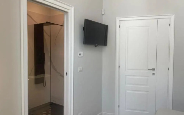 Ellebi Galleria e Dimora D'arte