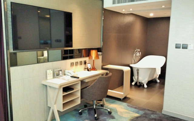 Sohotel