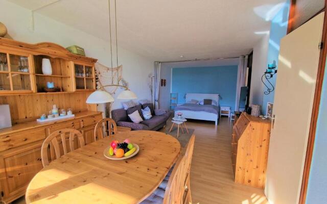 Ferienpark H01-006 Ferienpark