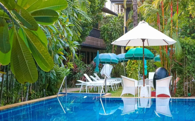 Lokal Phuket