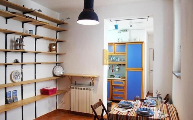 Terrazza dei Principi