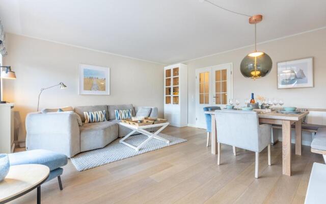 Haus Nordmarkgarten_ Whg_ 5