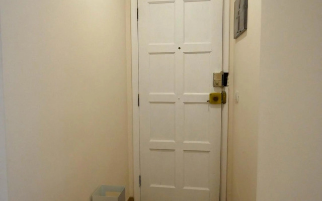 San Cristóbal Petite Maison