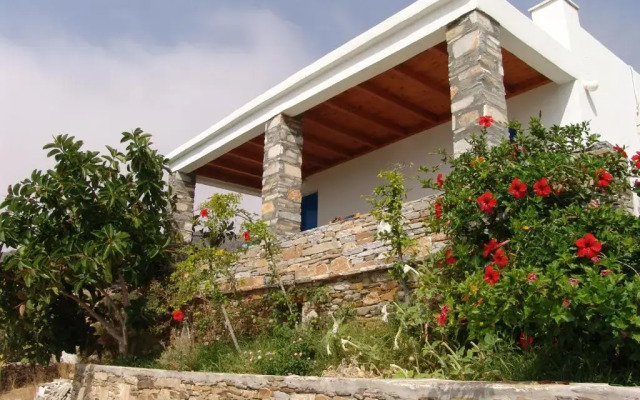 Manthos Place 2
