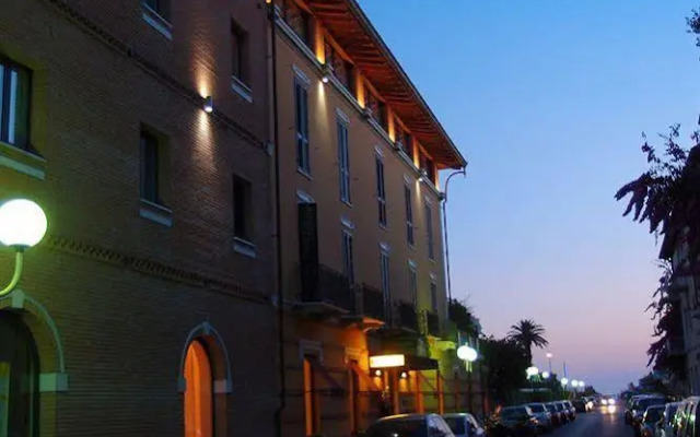 Regina