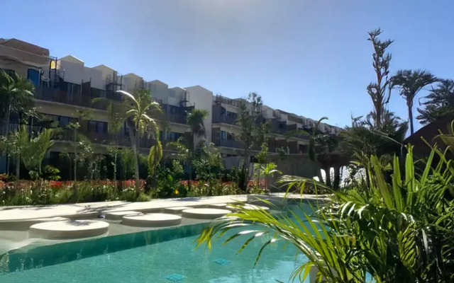 Wyndham Tulum