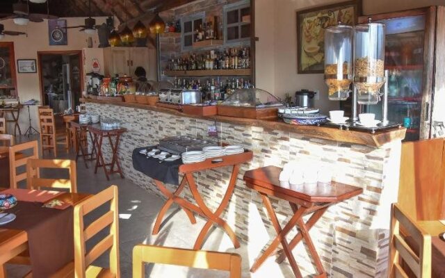 Moon Dreams Yum Balam