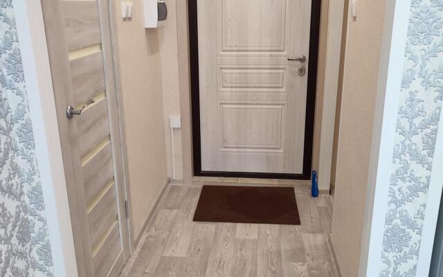 Ультраград на улице Камышинская 74