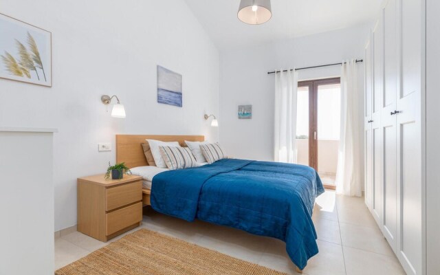 Stunning Home in Betiga With 2 Bedrooms, Wifi and Outdoor Swimming Pool