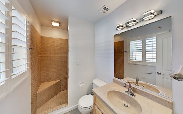 8517etho 4 Bedroom Home