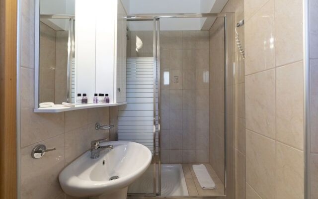 Hotel Akti