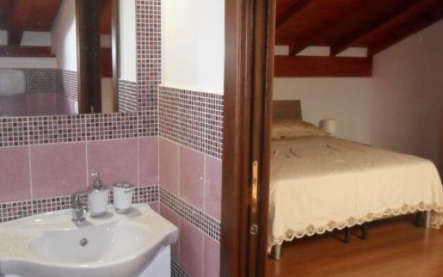 Casa del Sol