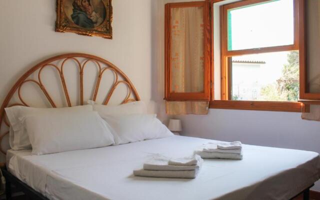 Welcomely - Villa Valeria