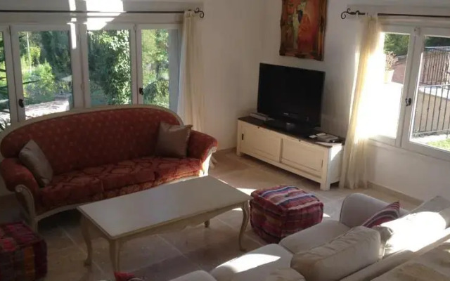 Villa Kogayon