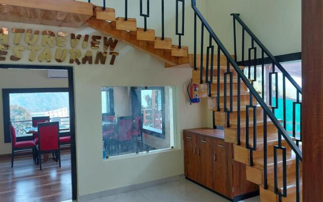 River View Resort Dolmar