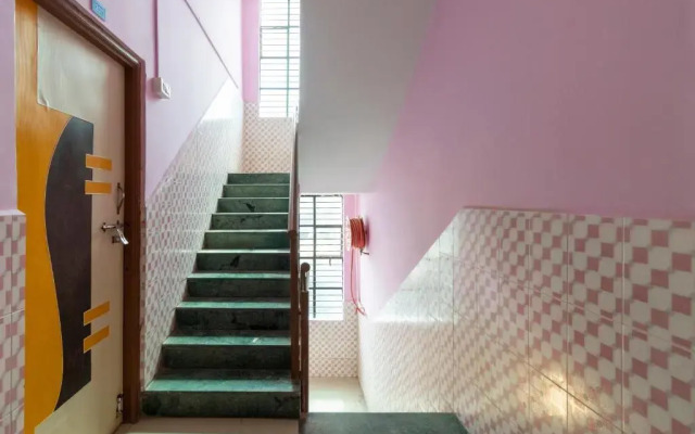 Shree Gajanan by OYO Rooms