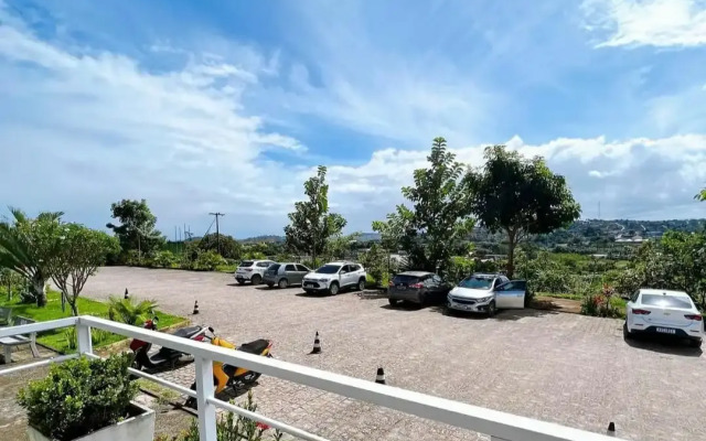 Una Hotel