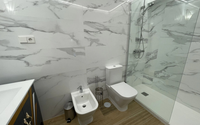 El Bulín de Montejo