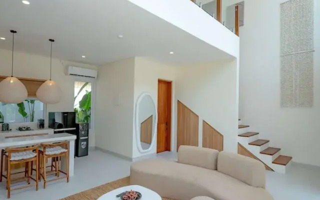 Lyma Loft