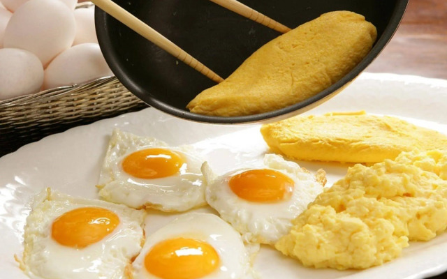 APA Hotel Nagoya Sakae