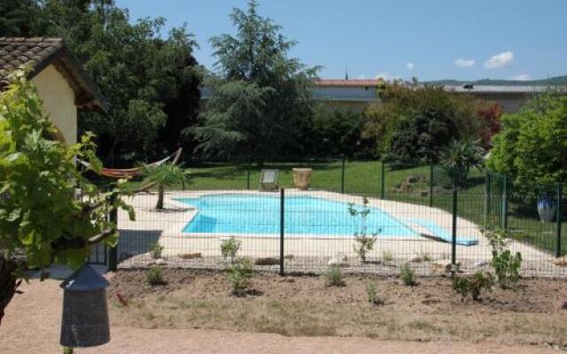 Les Roulottes Viticoles