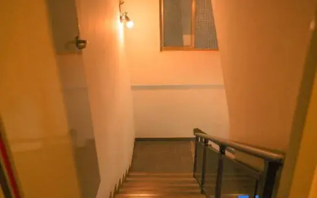 Homeinn Pebble Hotel (Jianlong Avenue)