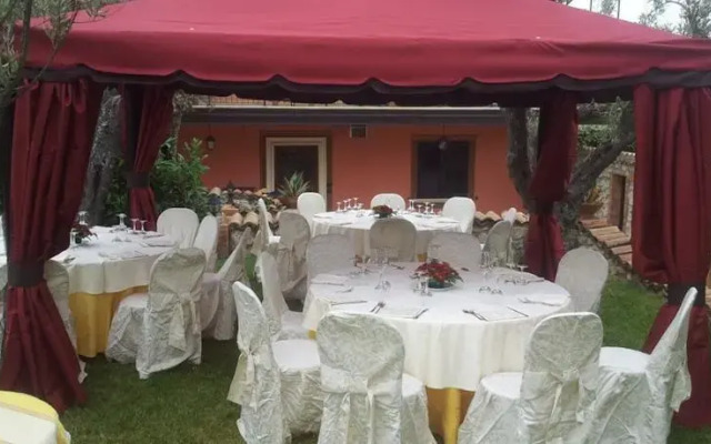 B&B Privilege