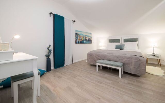 House Manea Tampere