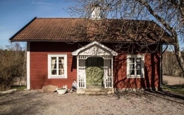 Skyttåsa B&B