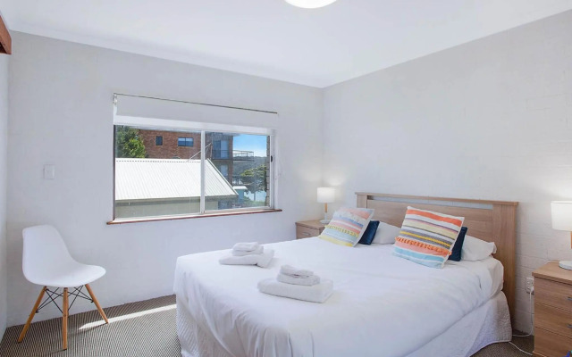 Sapphire Waters Unit 3