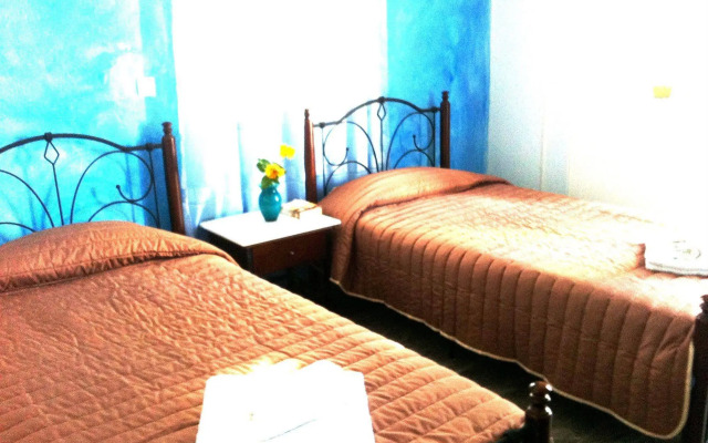 Emmanouela Studios