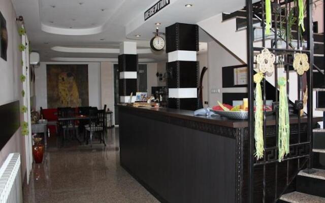 Orlando Hotel