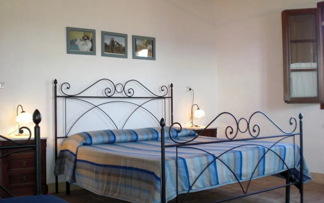 Podere della Collina