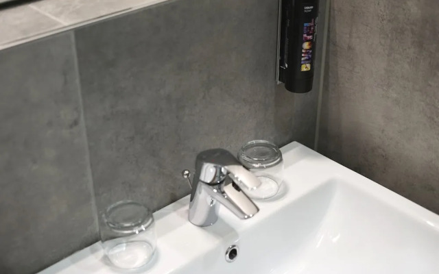 DIWOTEL
