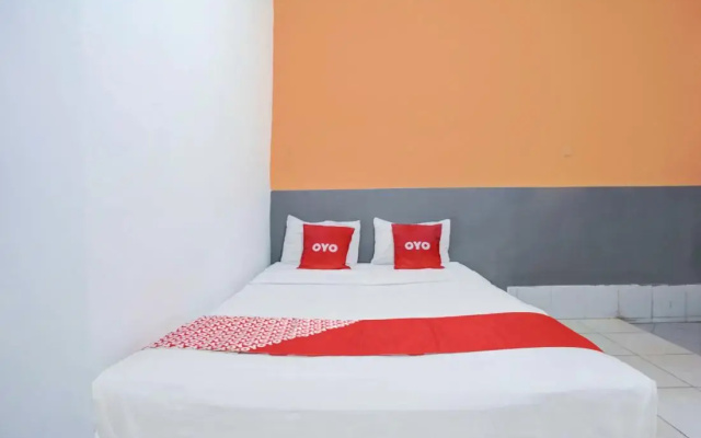 Hotel O Tegalsari Near Tunjungan Plaza