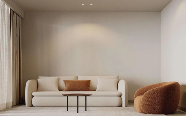 Green Coast Hotel Mgallery Collection