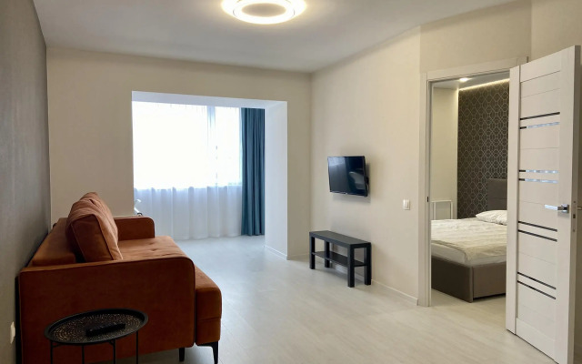 Besthouse Apartments