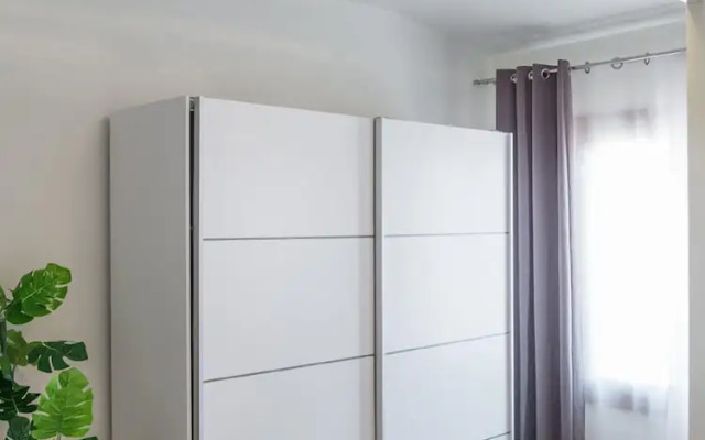 Venice Luxury Palace 10 - Locz