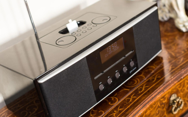 Parliament Sq (apt 10 ) Royal Mile